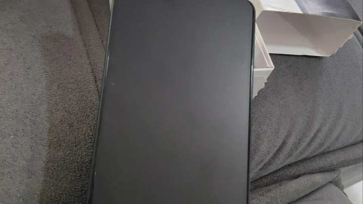 samsung-galaxy-a07-a-venda-big-0