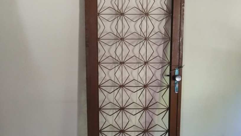 porta-de-ferro-big-0