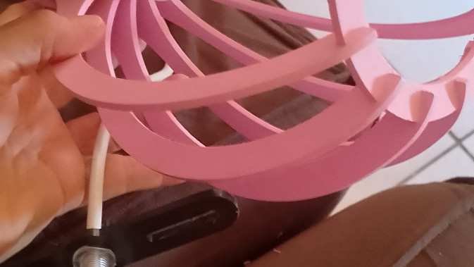 lustre-mdf-cor-rosa-big-1