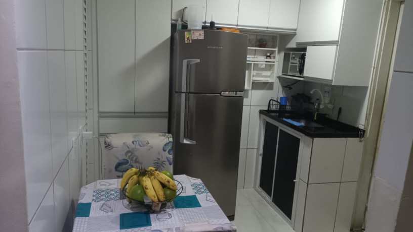 excelente-casa-com-varandao-em-ramos-big-2