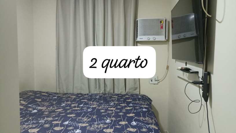 excelente-casa-com-varandao-em-ramos-big-4