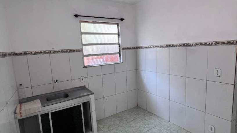 otima-casa-em-olaria-a-venda-big-1