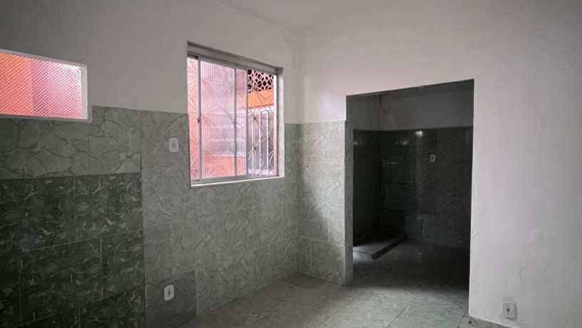 otima-casa-em-olaria-a-venda-big-3