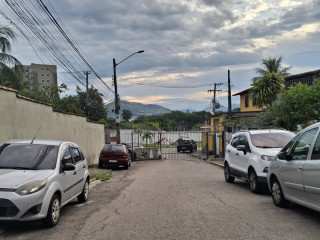 Excelente casa em Condomínio -R$270.000,00