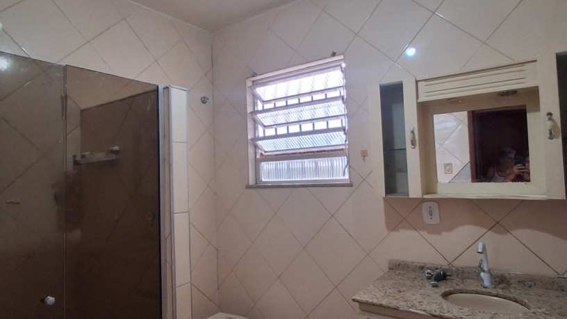excelente-casa-em-condominio-r27000000-big-1