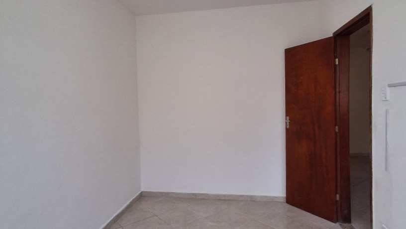 excelente-casa-em-condominio-r27000000-big-4