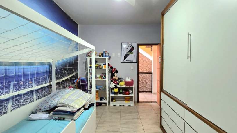 excelente-casa-com-suitevarandao-e-area-gourmet-big-1