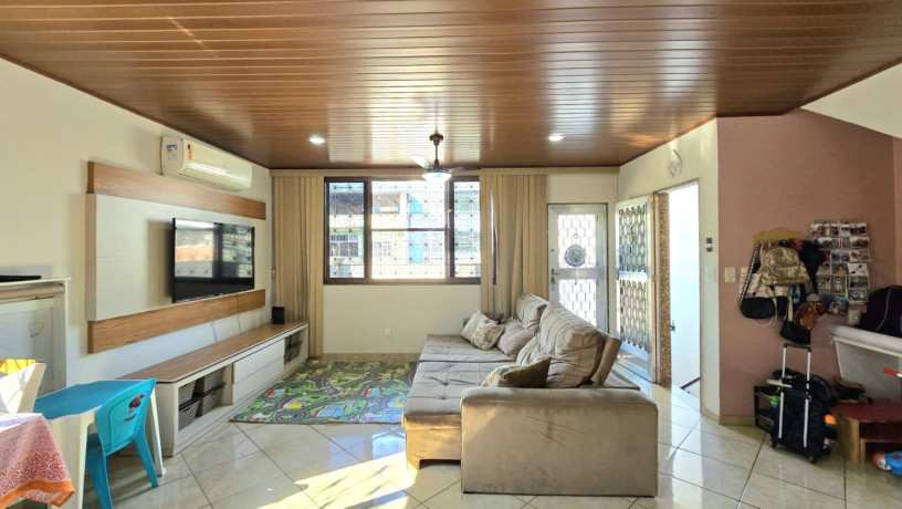 excelente-casa-com-suitevarandao-e-area-gourmet-big-0