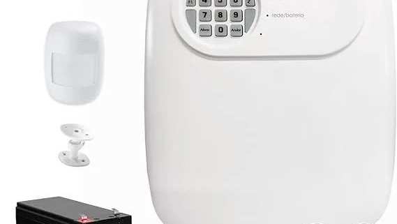 cameras-de-seguranca-alarme-monitorado-em-tempo-real-por-app-no-celular-pabx-etc-big-1