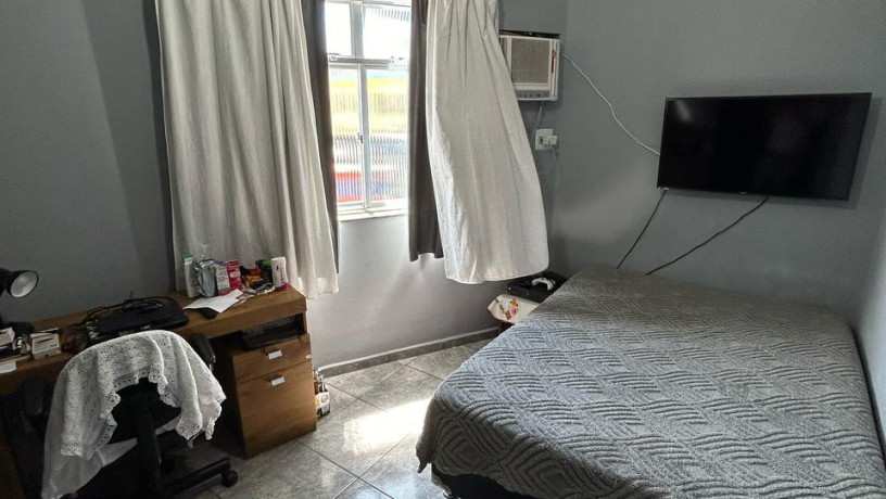 otima-casa-na-penha-big-3