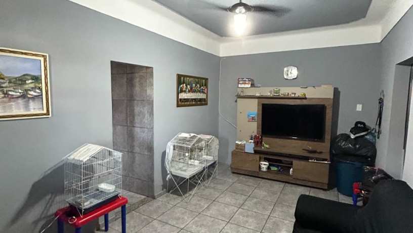 otima-casa-na-penha-big-0