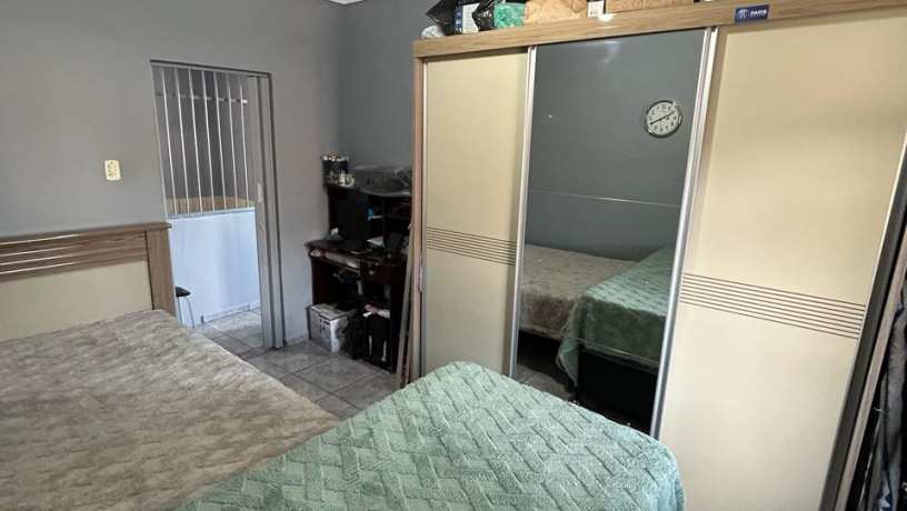 otima-casa-na-penha-big-2