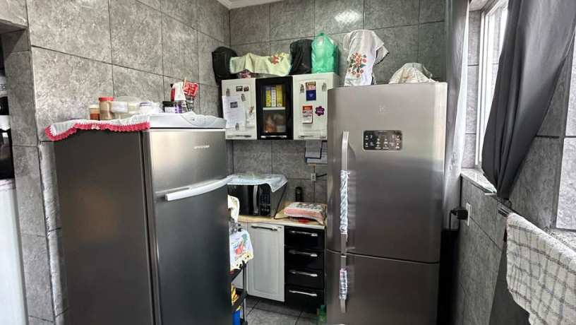 otima-casa-na-penha-big-1