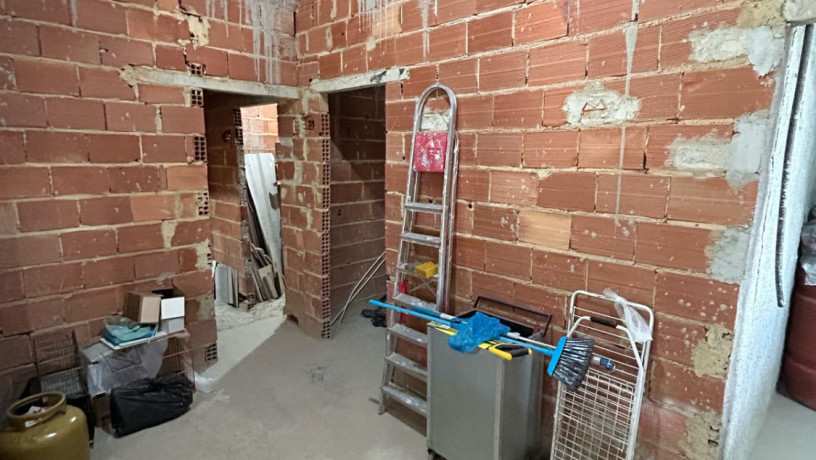 otima-casa-na-penha-big-4