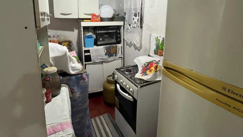 casa-a-venda-no-complexo-do-alemao-big-1