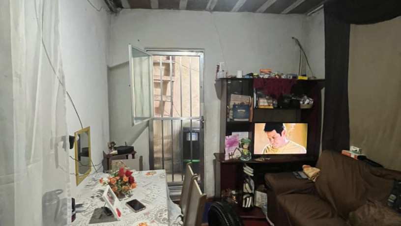 casa-a-venda-no-complexo-do-alemao-big-0