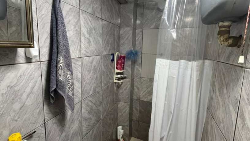 casa-a-venda-no-complexo-do-alemao-big-2