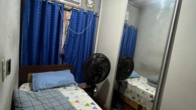 casa-a-venda-no-complexo-do-alemao-big-4