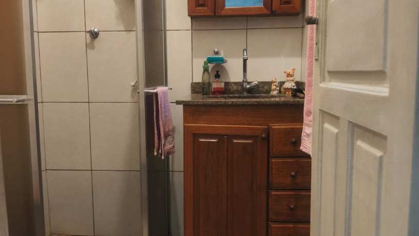 casa-a-penha-com-terraco-big-1