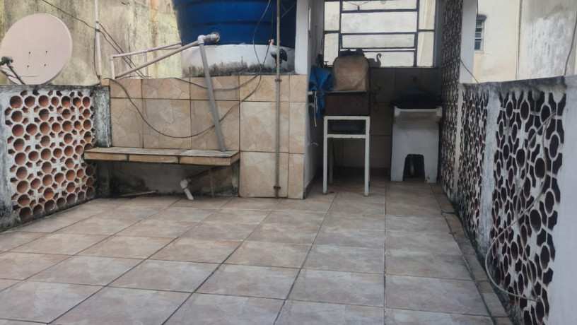 casa-a-penha-com-terraco-big-4