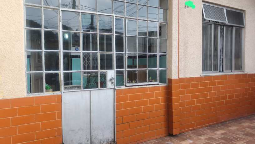 casa-a-penha-com-terraco-big-3