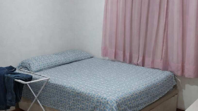 excelente-casa-com-suite-big-2