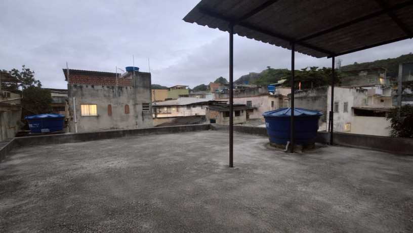 excelente-casa-com-suite-big-3