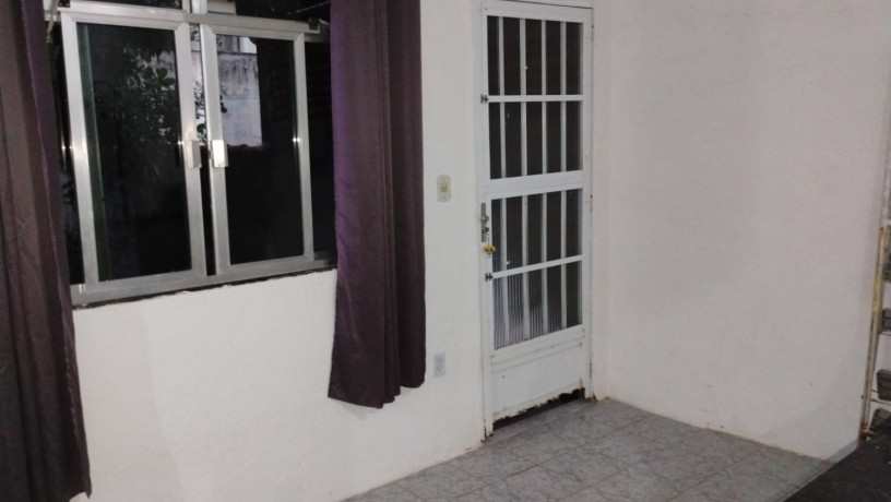 excelente-casa-com-suite-big-1