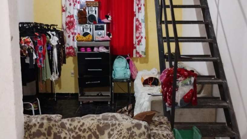 excelente-casa-com-suite-big-0