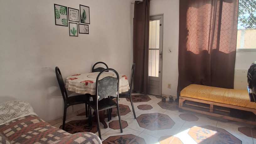 apartamento-no-itarare-terreo-big-3