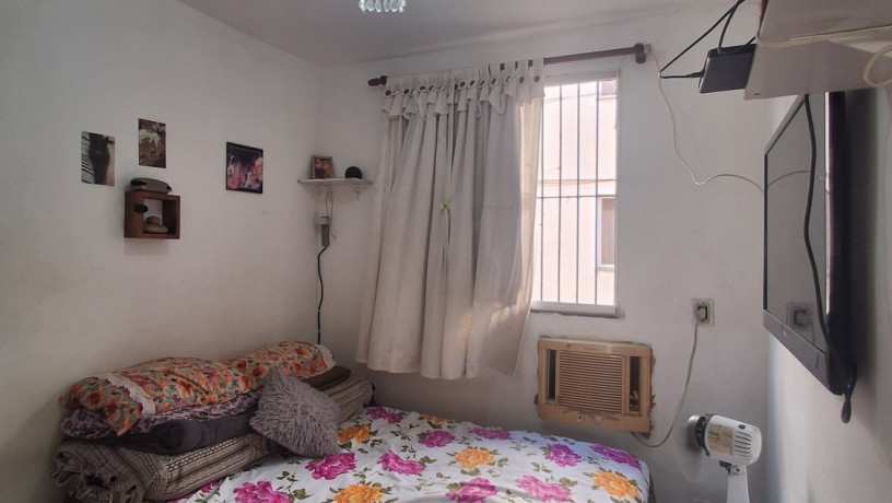 apartamento-no-itarare-terreo-big-0