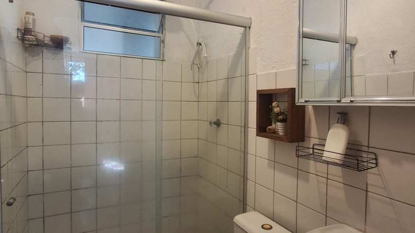 apartamento-no-itarare-terreo-big-2