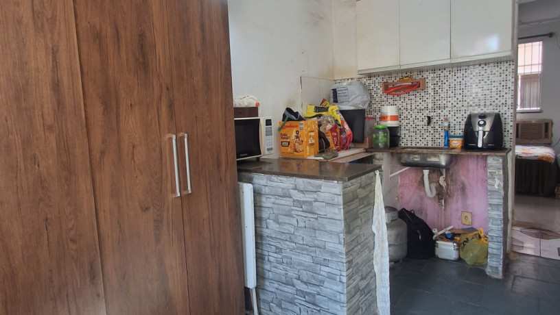 apartamento-no-itarare-terreo-big-4