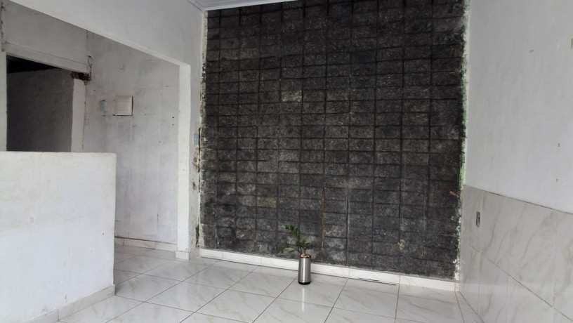 casa-a-venda-em-olaria-big-1