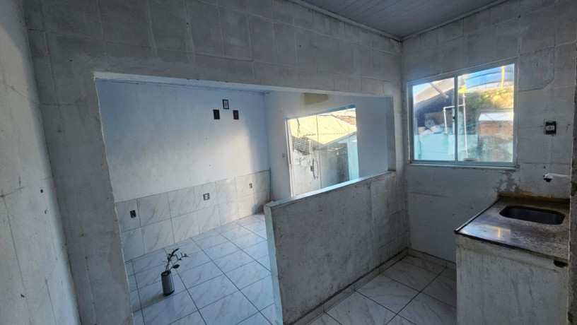 casa-a-venda-em-olaria-big-4