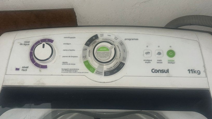 maquina-de-lavar-consul-big-2