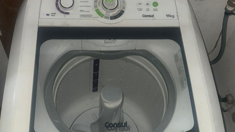 maquina-de-lavar-consul-big-0