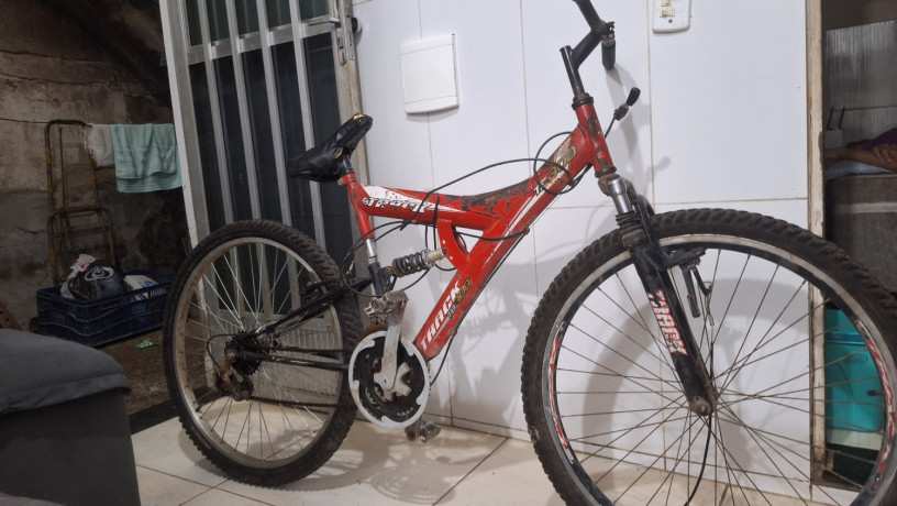 bicicleta-antiga-big-2