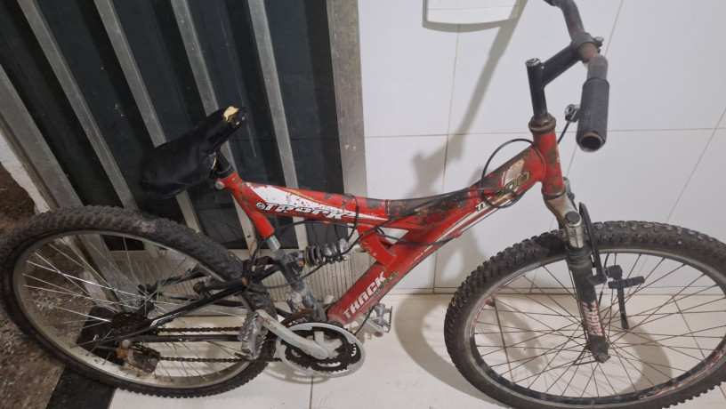 bicicleta-antiga-big-0