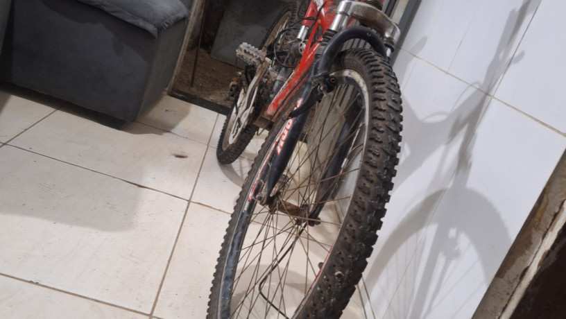 bicicleta-antiga-big-1