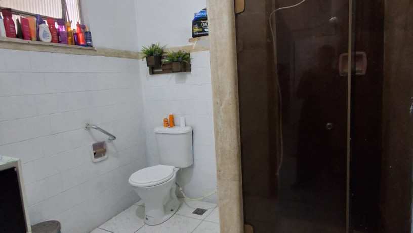 excelente-casa-a-venda-com-garagem-big-3