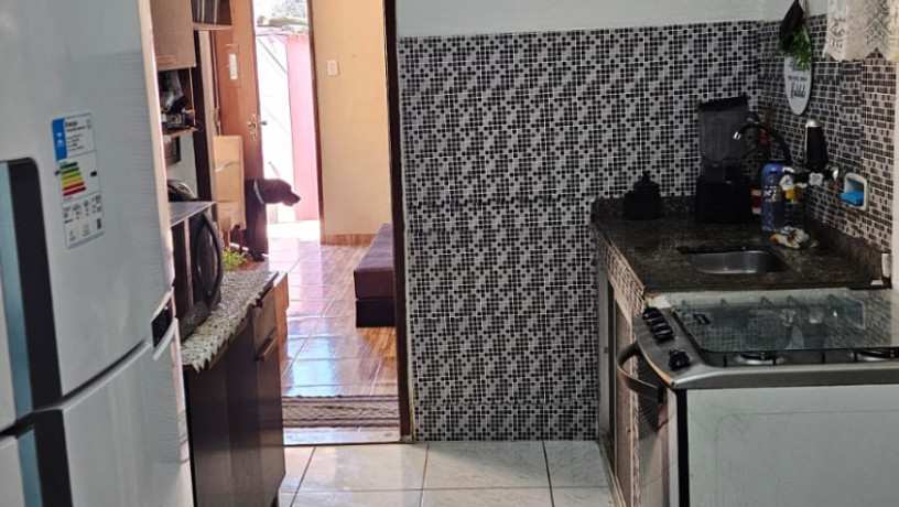 excelente-casa-a-venda-com-garagem-big-4