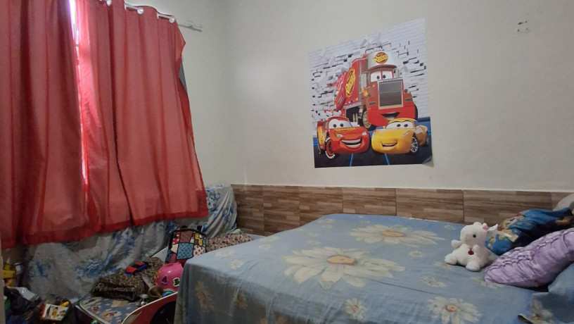 excelente-casa-a-venda-com-garagem-big-1