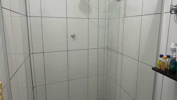 3-maravilhosas-casas-com-terraco-e-varandas-big-1