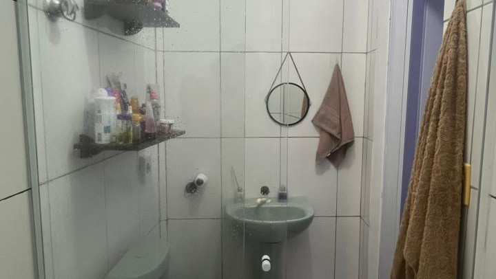 3-maravilhosas-casas-com-terraco-e-varandas-big-4