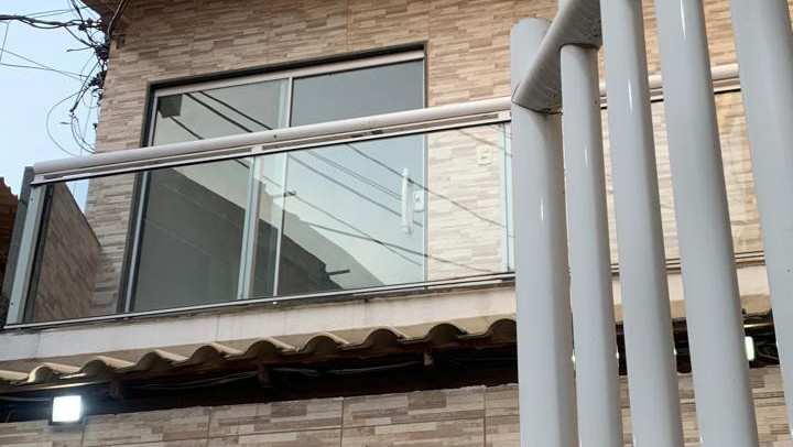 3-maravilhosas-casas-com-terraco-e-varandas-big-0