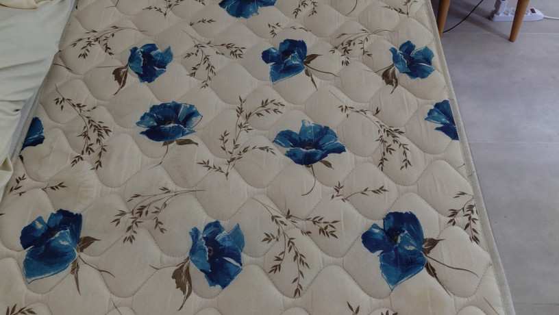 vendo-2-camas-solteiro-sendo-uma-com-bau-big-0