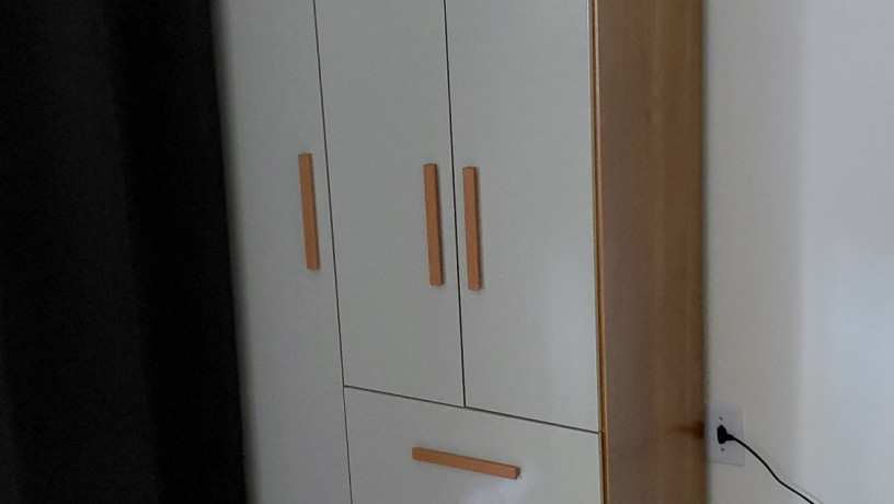 vendo-armario-de-quarto-barato-big-1