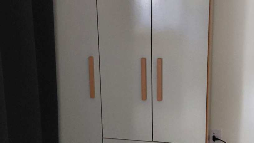 vendo-armario-de-quarto-barato-big-0