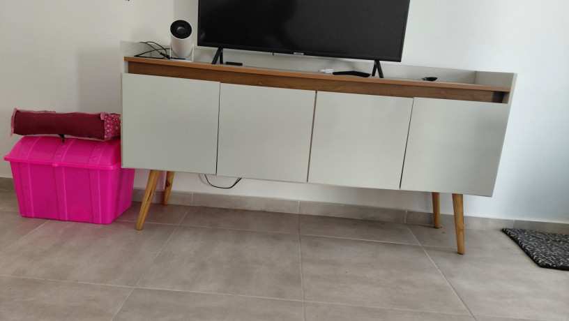 vendo-rack-aparador-big-1